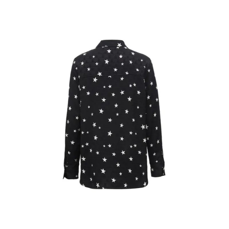 ONLY Shirts Women's-3