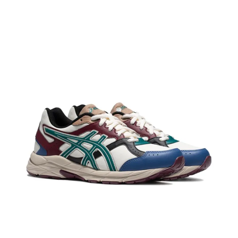 Asics Gel Contend Cn Runnings 'Multi Color' Women's-2