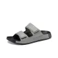 Pigeon Grey