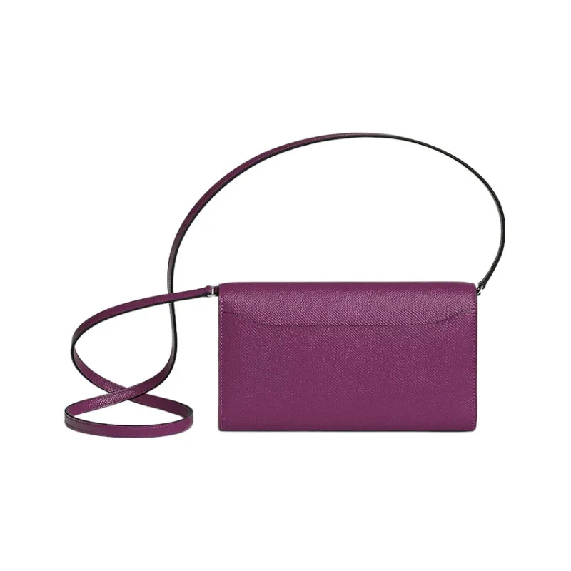 HERMES Constance To Go Crossbody Bags-3