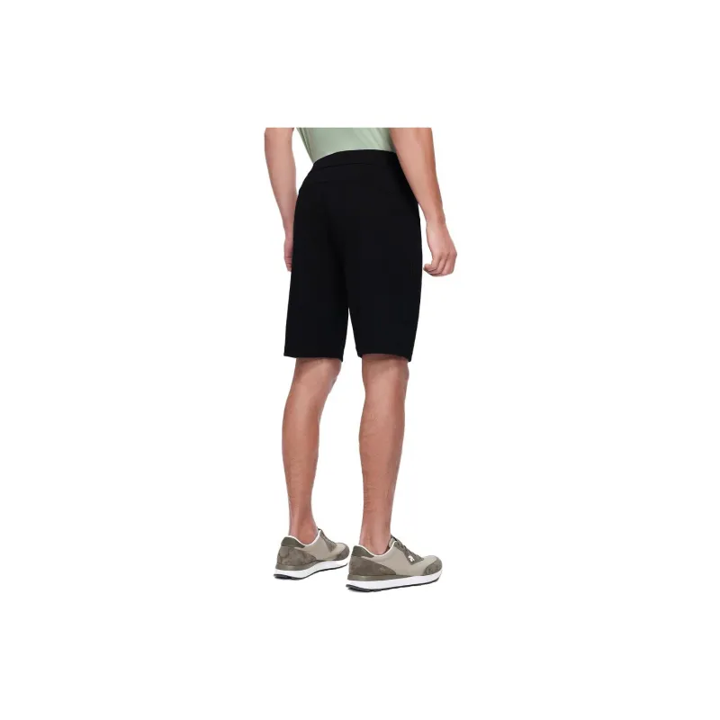 DESCENTE SKI STYLE Sports Shorts Men-1