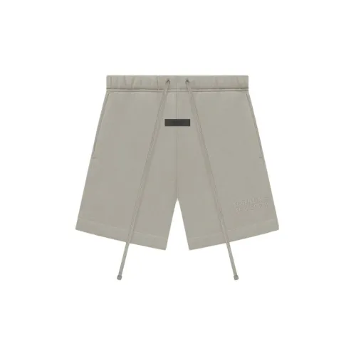 Fear Of God Essentials Sweatshort 