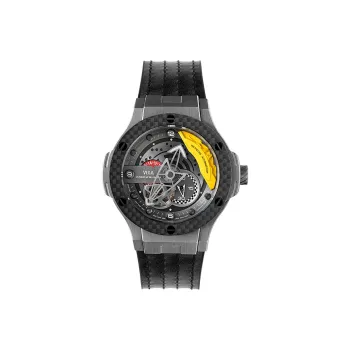 VIXA Men Watch