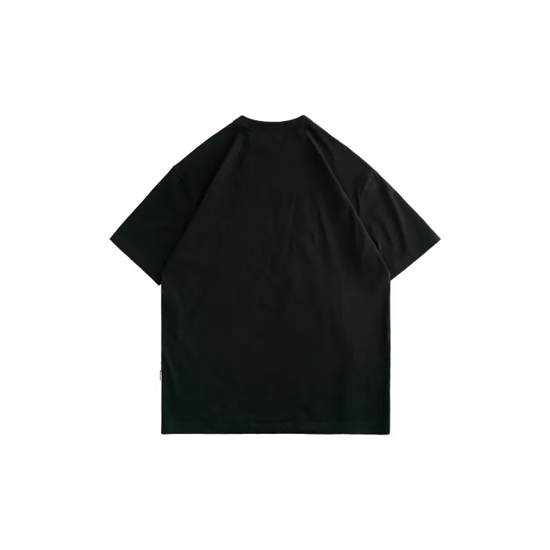 BLUELANDINC T-Shirts Women's-3