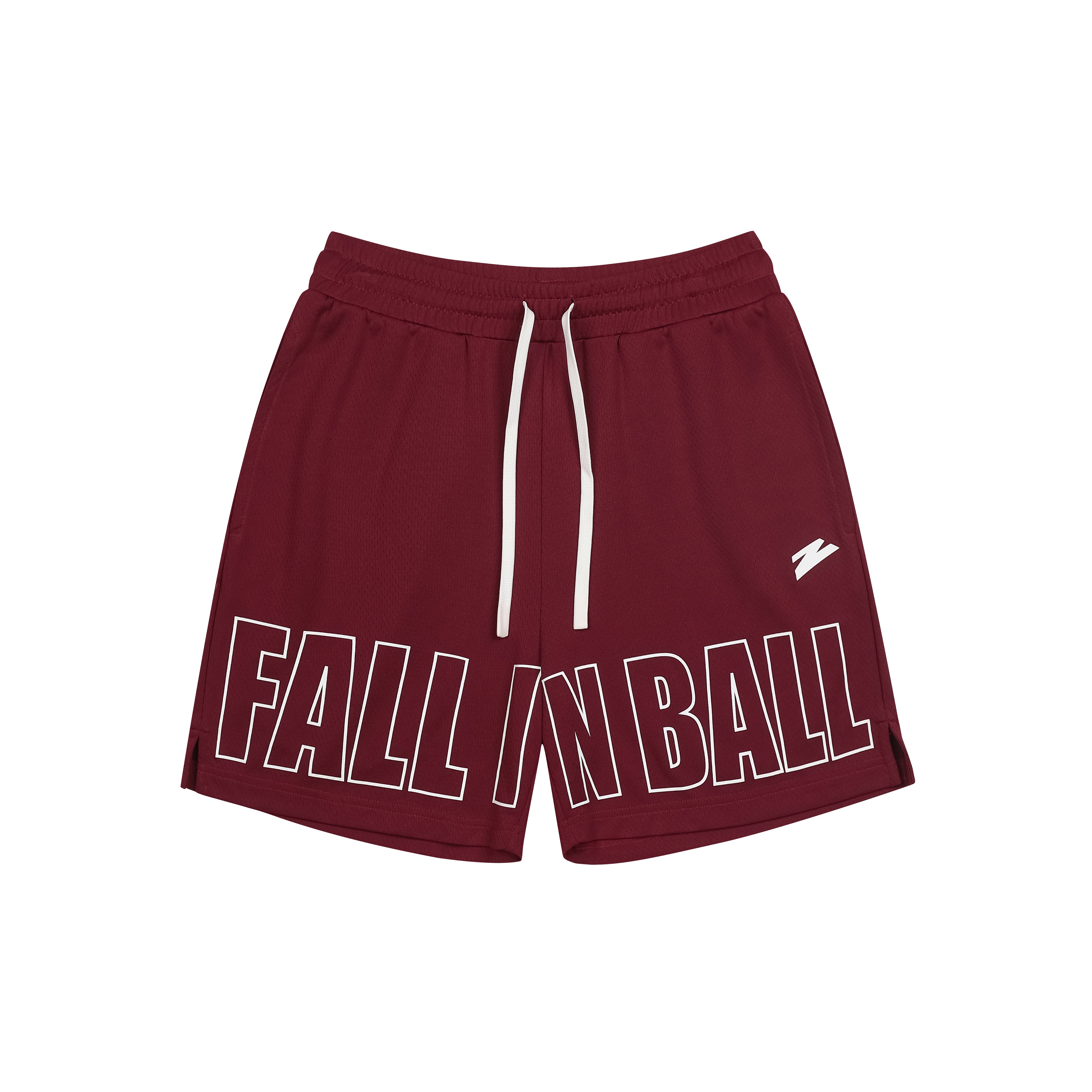 Athletech basketball shorts online