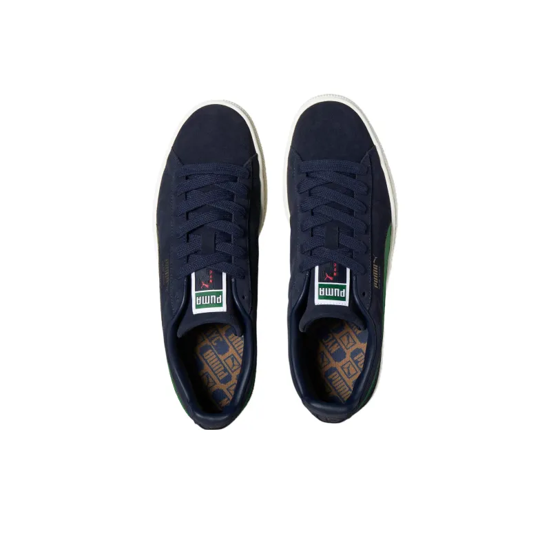 PUMA Suede 'NYC Flagship Triplex Park'-2