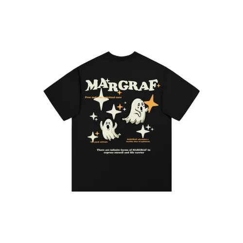 MARGRAF Unisex T-shirt