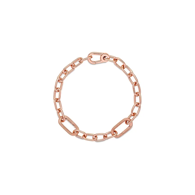 Pandora Bracelets Women's-2