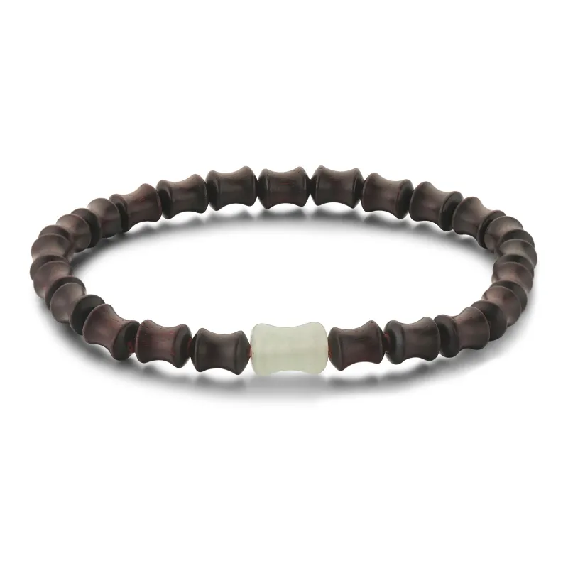 ASTAR HADES Bracelets Unisex-4
