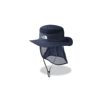 THE NORTH FACE Cotton Sun Protection Hats Kids' Blue