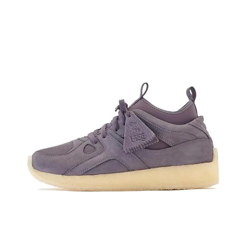 clarks Breacon Ronnie Fieg 8th Street Monsoon-0