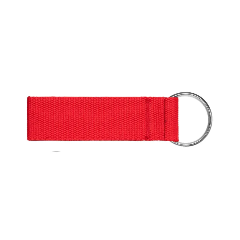 Supreme Webbing Keychain Set SS23-6