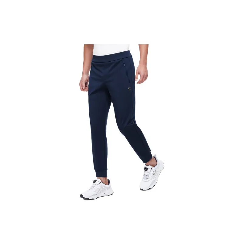 DESCENTE SKI STYLE Sports Pants Men-5