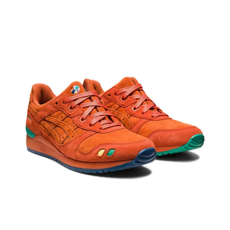Asics Gel Lyte Iii Og Ballaholic-2