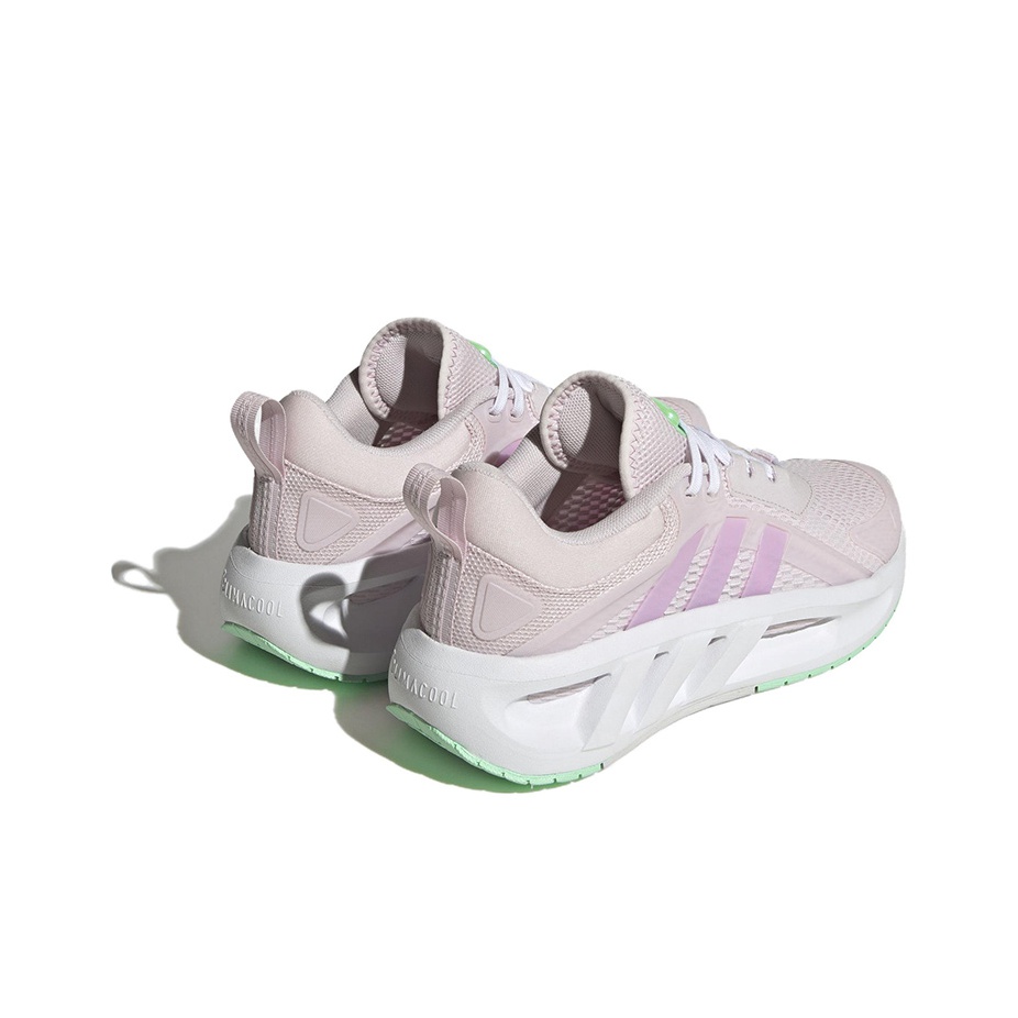 Adidas zx 811 womens fashion