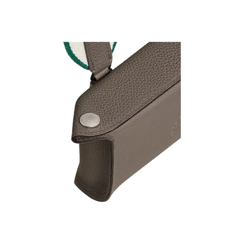 HERMES Videpoches Crossbody Bags-6
