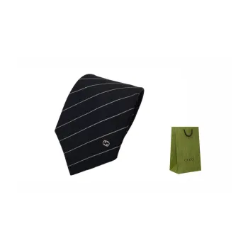 GUCCI Ties Men