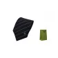 Black-Shopping Bag