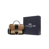 Bag+Dust Bag+Black Box
