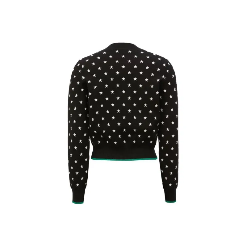 ONLY Knitwear Women's-1