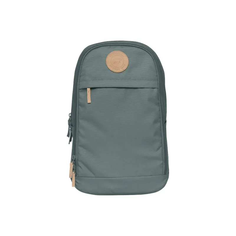 BECKMANN Backpacks-0