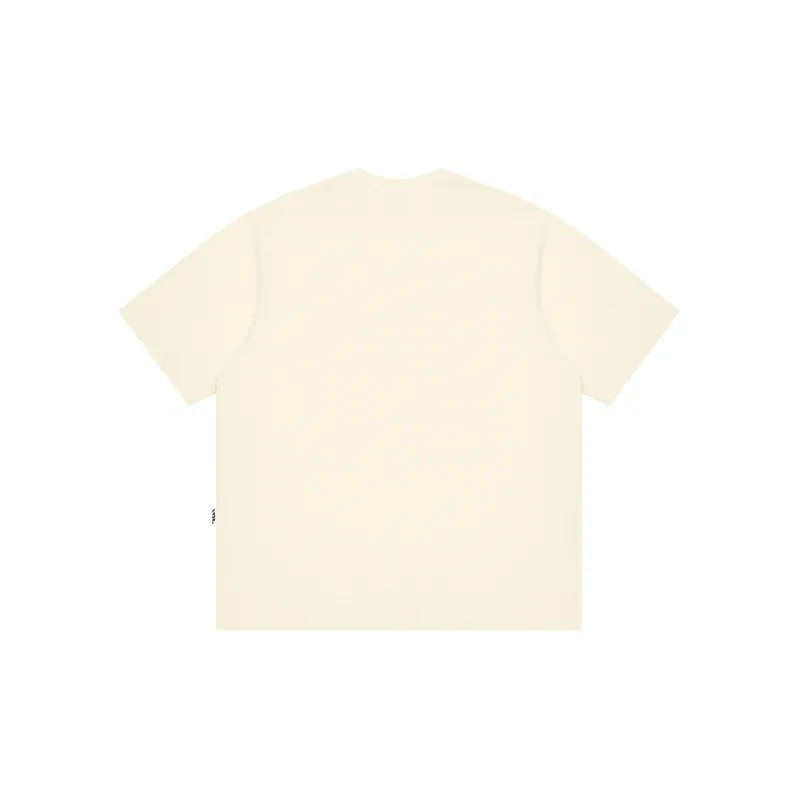 F426 T Shirts Unisex-16
