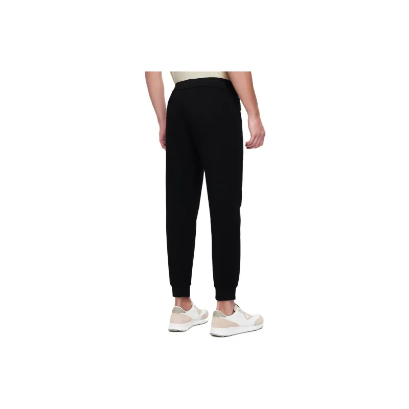 DESCENTE SKI STYLE Sports Pants Men-2