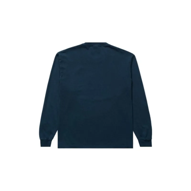 UNDEFEATED SS23 T Shirt Unisex-11