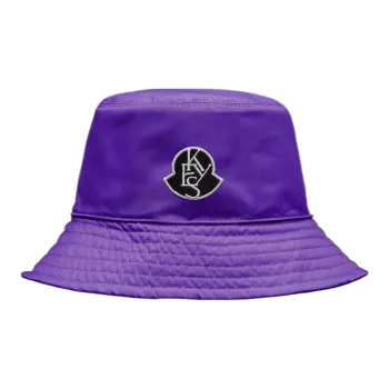 Moncler X Alicia Keys Bucket Hat