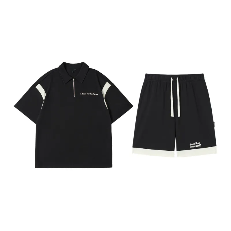 N MAX Casual Sportswear Unisex-1