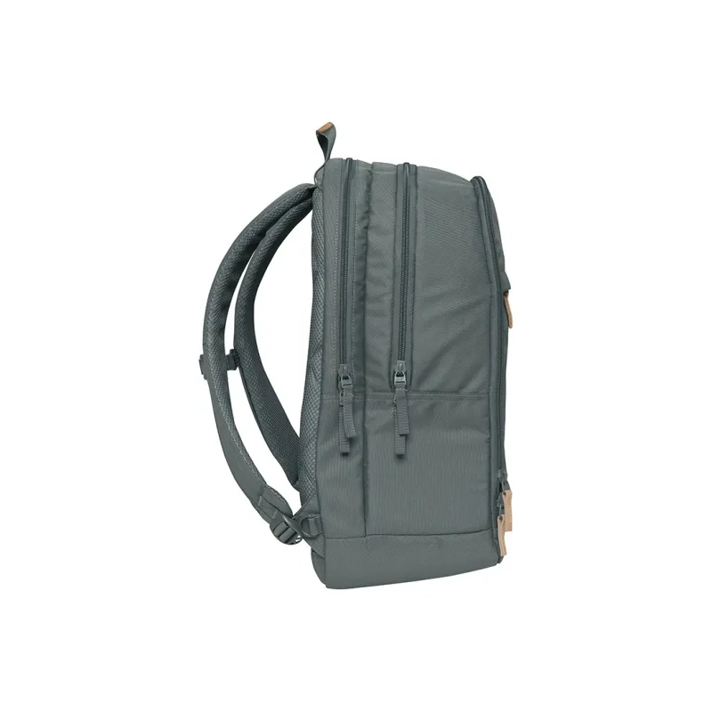BECKMANN Backpacks-2