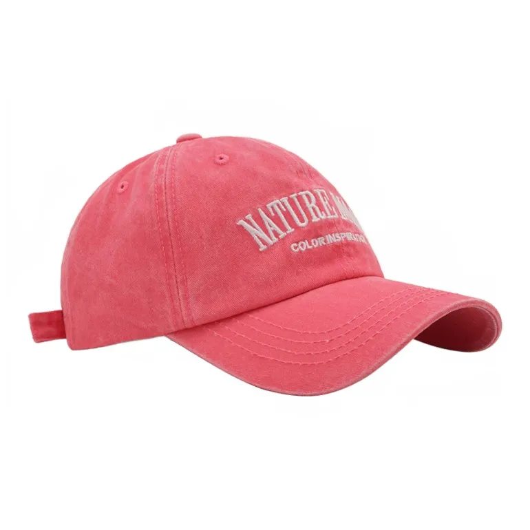 FREE RABBITⅡ Baseball Caps Unisex-3