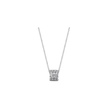 Pandora Necklaces Women's