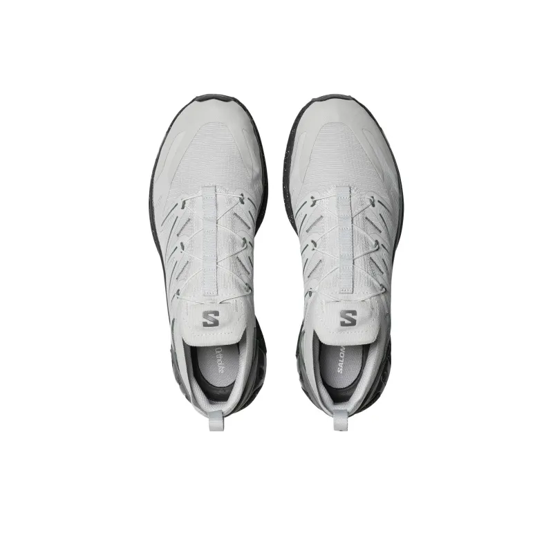 SALOMON XT Rush 2 'Grey Black'-2