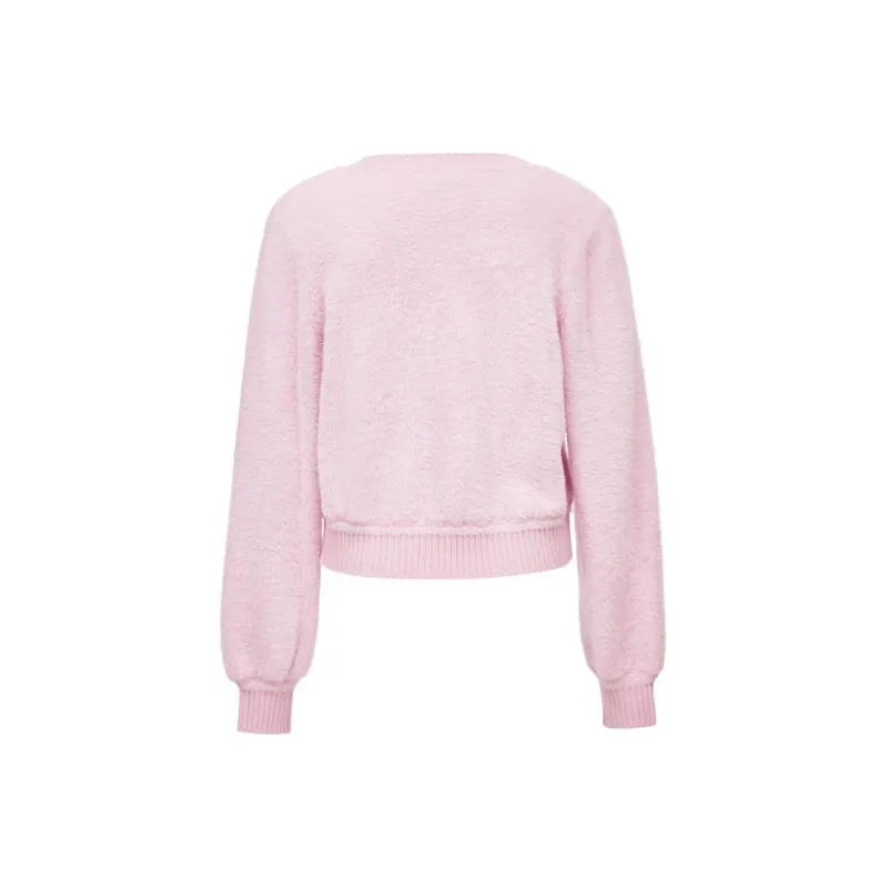 ONLY Knitwear Women's-3