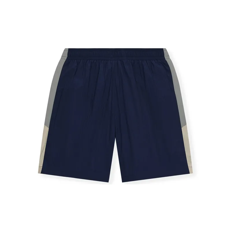 CONKLAB Casual Shorts Unisex-5