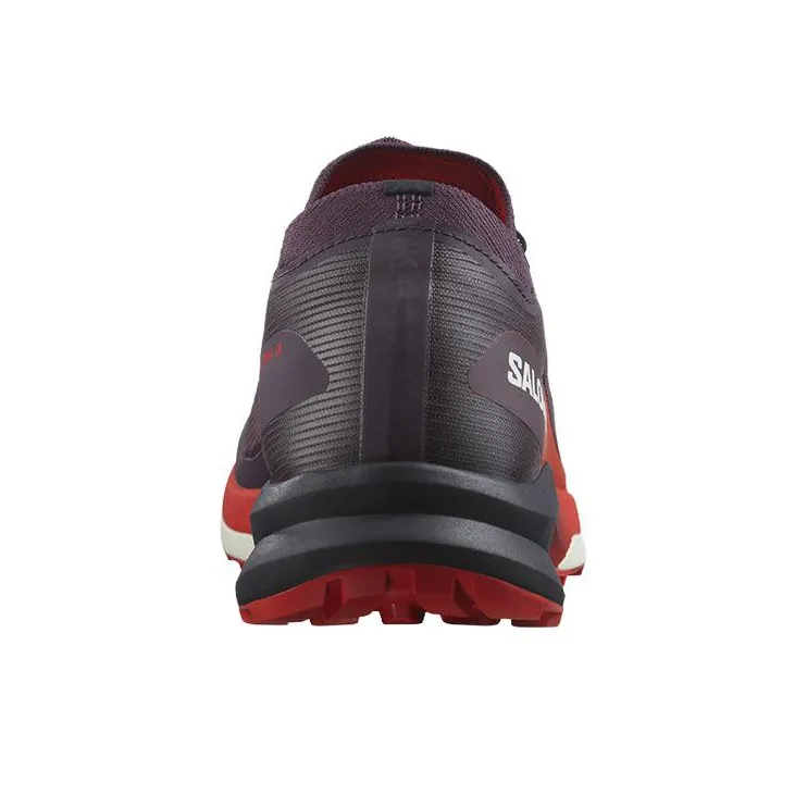 SALOMON S Lab Ultra 3 'Plum Perfect' / L00-3
