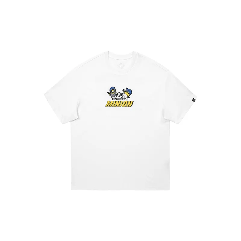 361° T Shirts Unisex-15