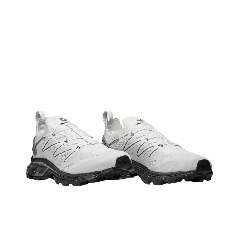 SALOMON XT Rush 2 'Grey Black'-1