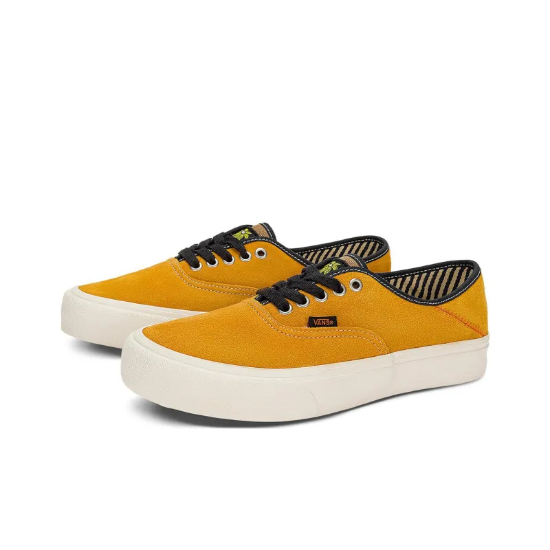 Authentic Vans Convert VR3 'Growth Garden Sunflower'-2