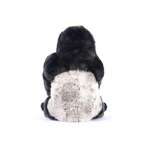 Hamleys Plush Toy-3