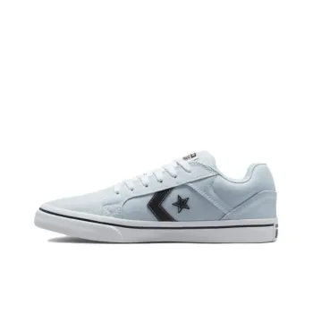 Converse El Distrito 2.0 Summer Utility 'Light Blue'