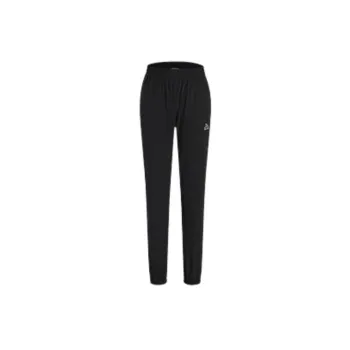 PELLIOT City Outdoor Collection Casual Pants Women's