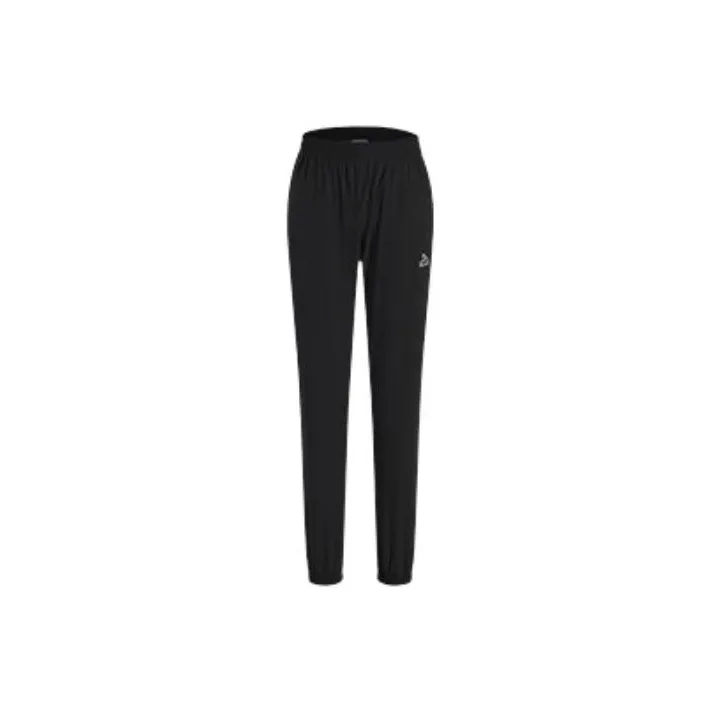 PELLIOT City Outdoor Collection Casual Pants Women's-0