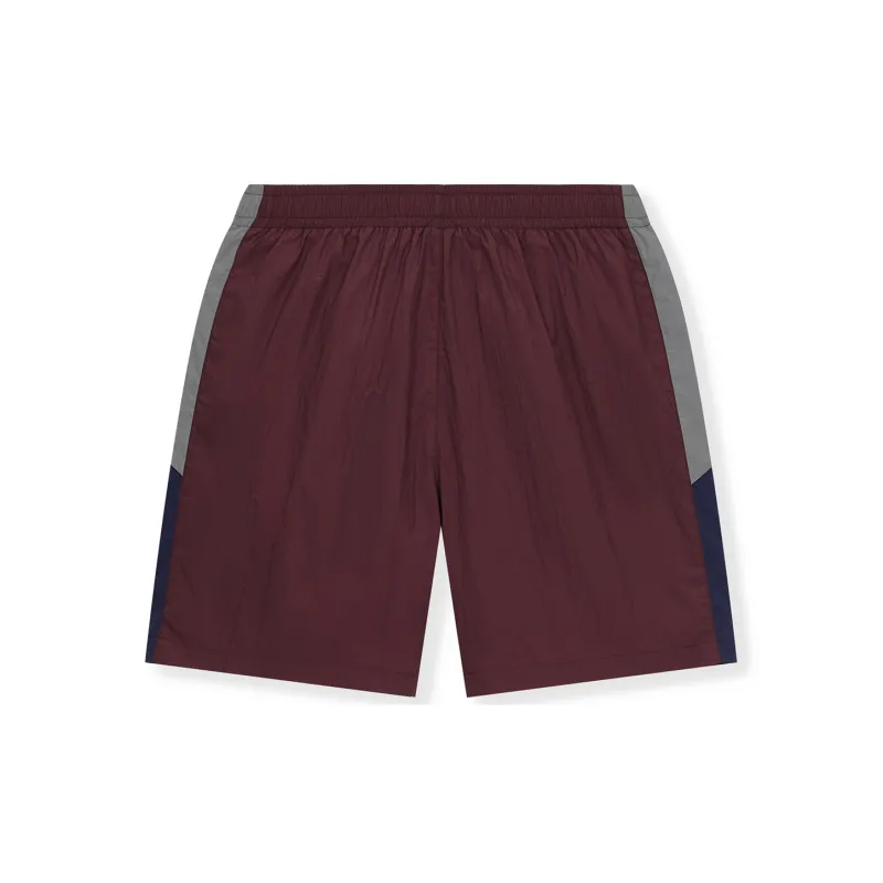 CONKLAB Casual Shorts Unisex-1