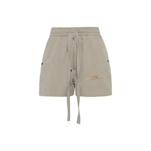 JHYQ Casual Shorts Men