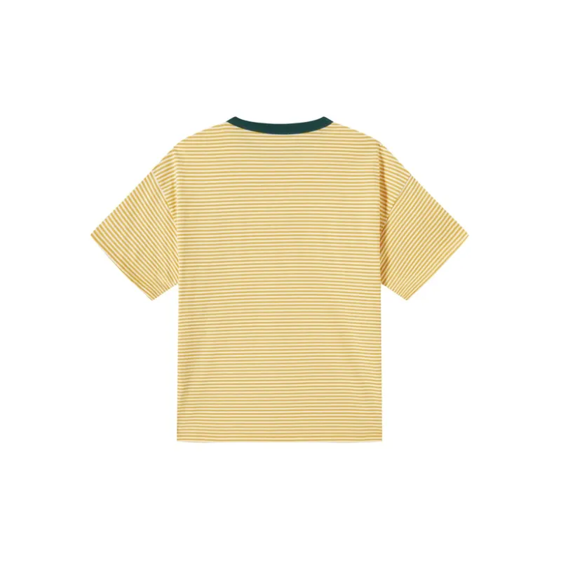 Champion T Shirt Japan Version Unisex-6