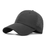 Black (XL 59-62cm)