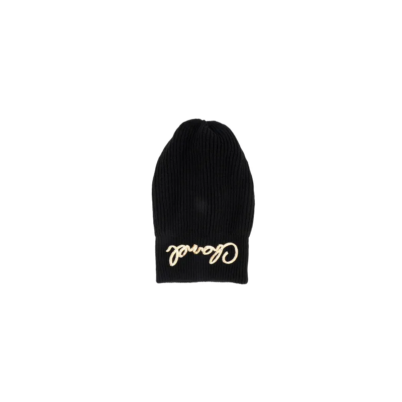 CHANEL Beanies Women's-3