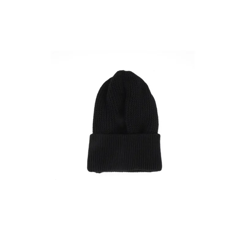 CHANEL Beanies Women's-2